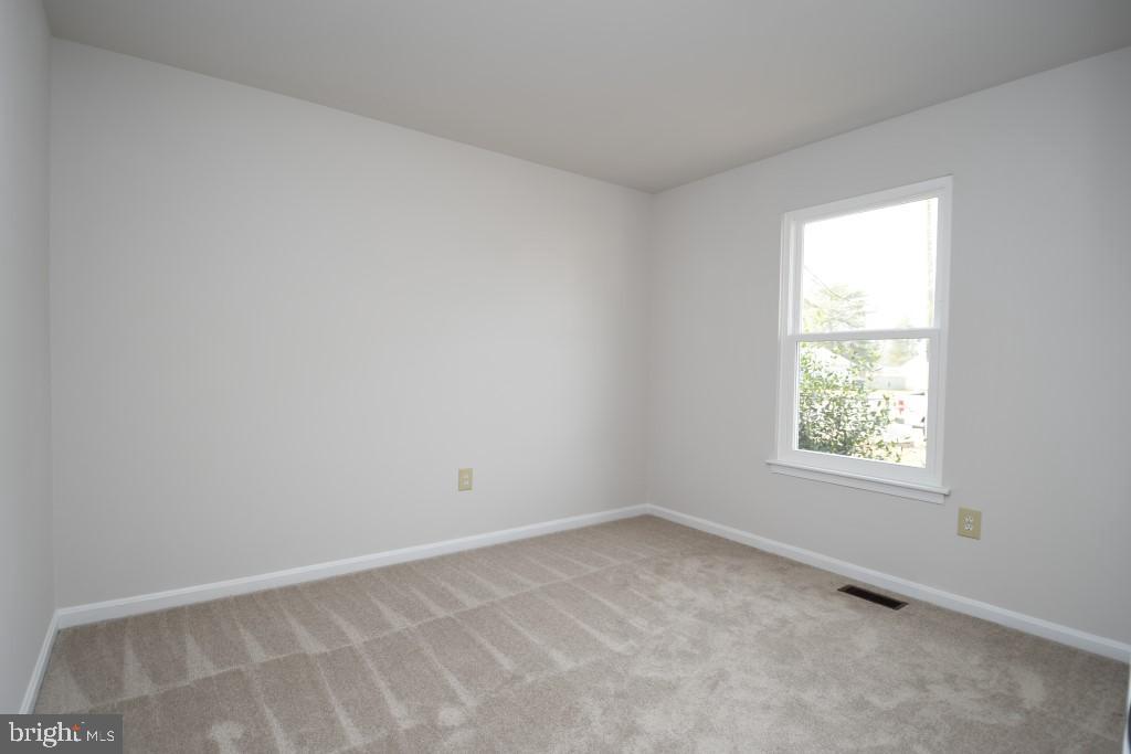 10299 Abbott Road Manassas, VA 20110 - Photo 12 of 22 Bedroom #3