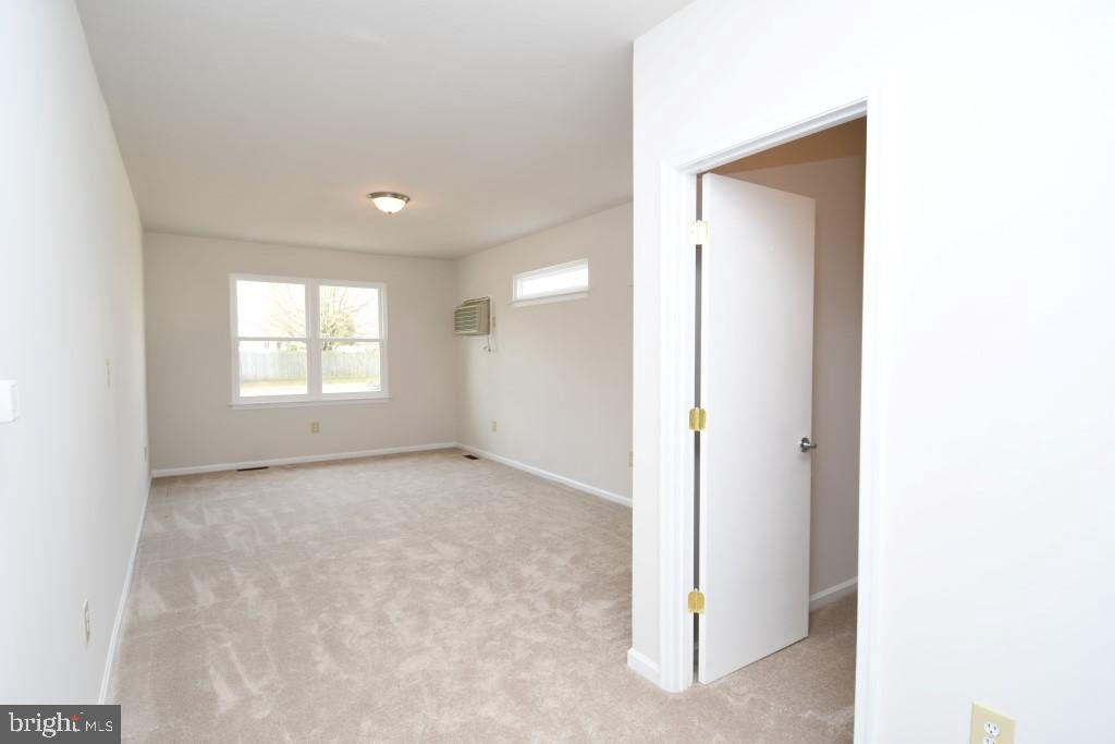 10299 Abbott Road Manassas, VA 20110 - Photo 14 of 22 Bedroom #4