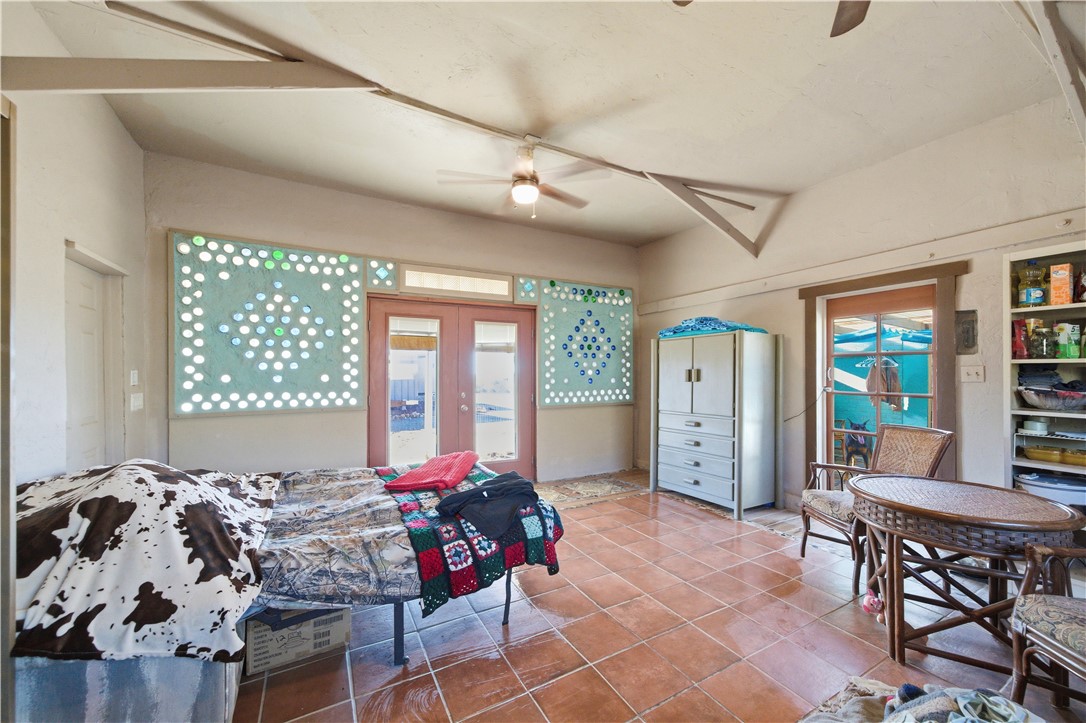 10887 Duncan Road Yucca, AZ 86438 - Photo 12 of 43 Bedroom
