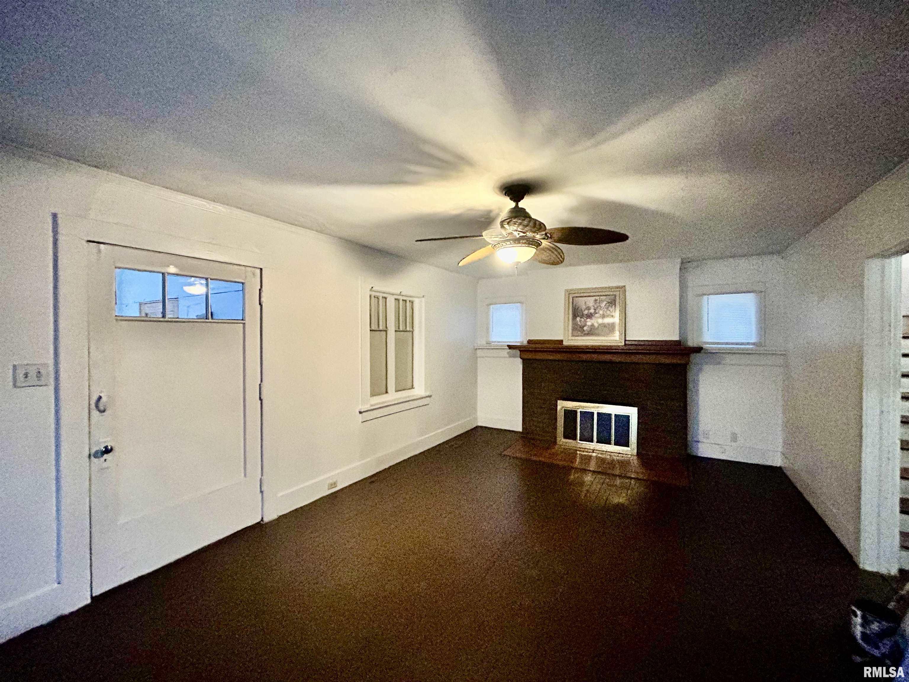 401 West Elliott Avenue Springfield, IL 62702 - Photo 4 of 6