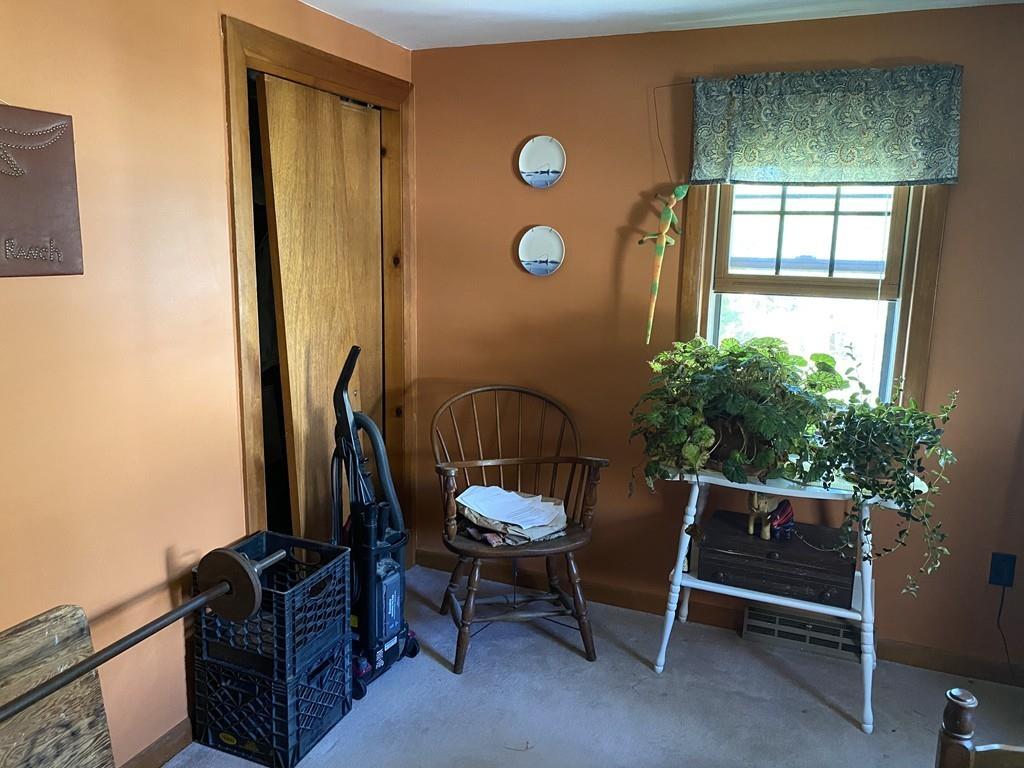 9 Uncle Percy's Road Mashpee, MA 02649 - Photo 10 of 16 a living room with furniture