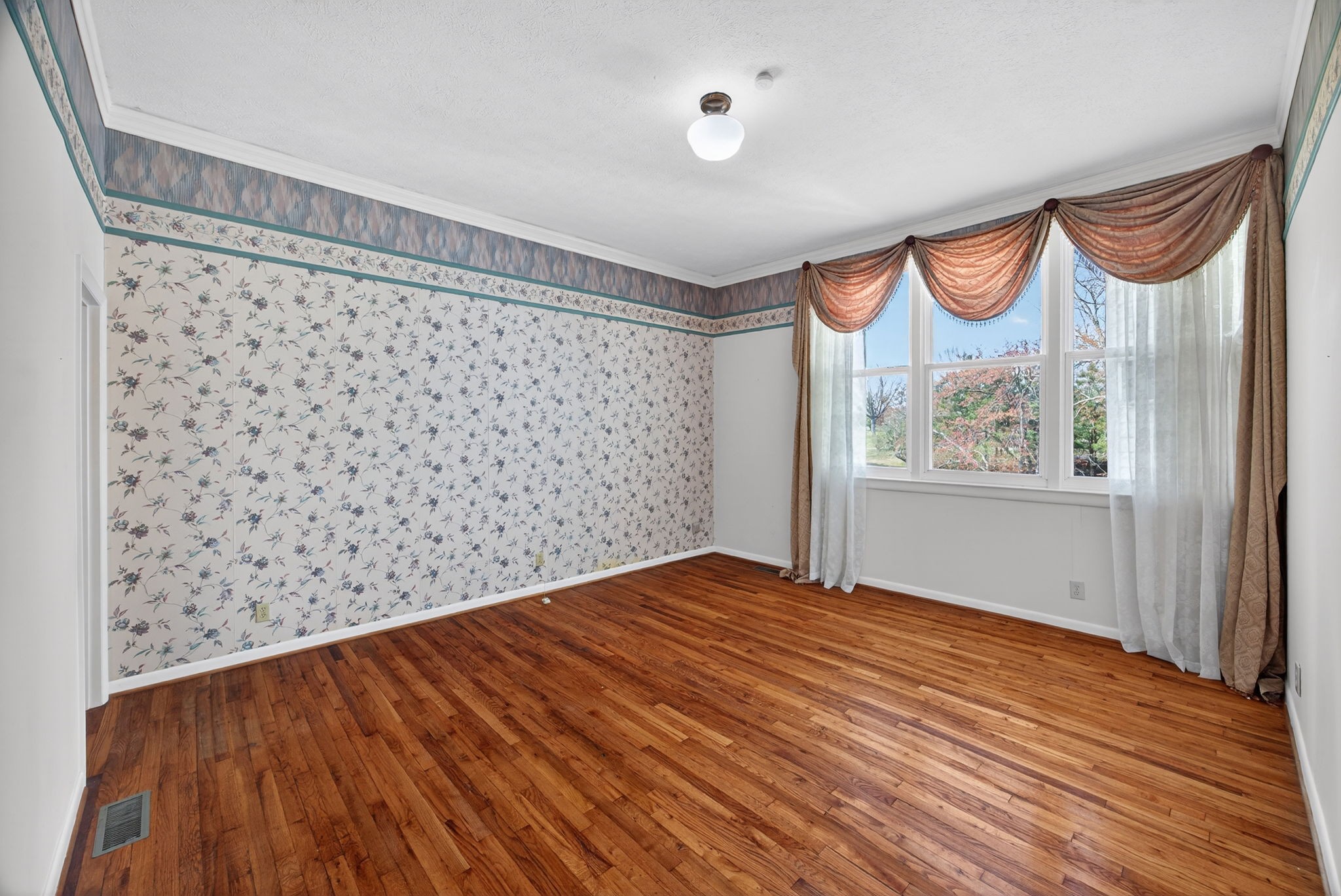 165 Almyra Road Sparta, TN 38583 - Photo 18 of 49 Gallery Image 18
