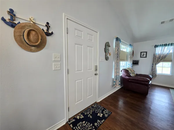 $349,900 | 16 Peggy Street, Palacios, TX 77465