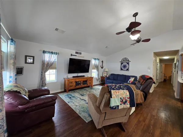 $349,900 | 16 Peggy Street, Palacios, TX 77465