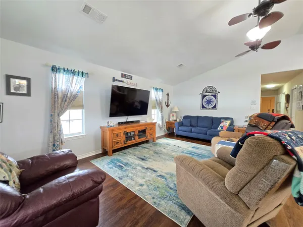 $349,900 | 16 Peggy Street, Palacios, TX 77465
