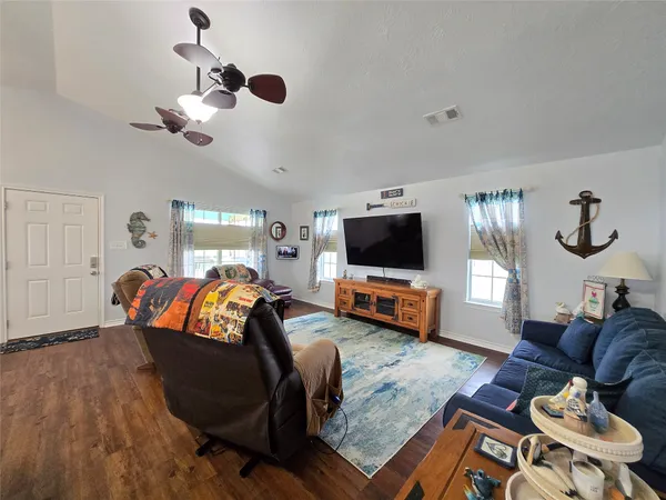 $349,900 | 16 Peggy Street, Palacios, TX 77465