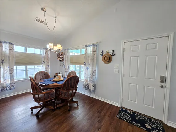$349,900 | 16 Peggy Street, Palacios, TX 77465