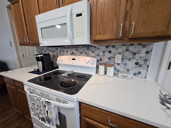 $349,900 | 16 Peggy Street, Palacios, TX 77465
