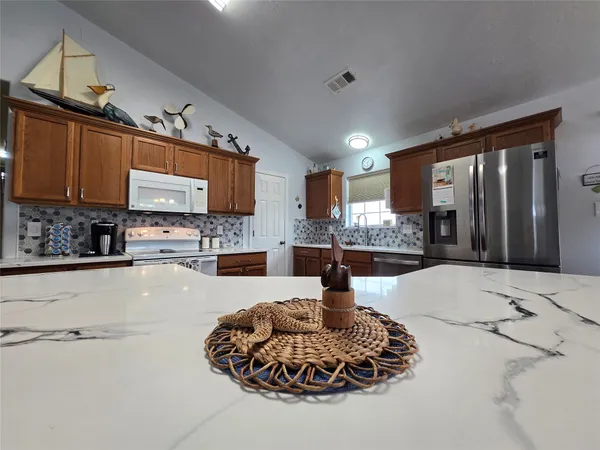 $349,900 | 16 Peggy Street, Palacios, TX 77465