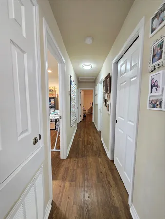 $349,900 | 16 Peggy Street, Palacios, TX 77465