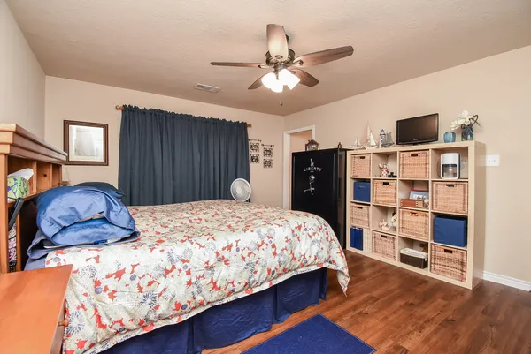 $349,900 | 16 Peggy Street, Palacios, TX 77465