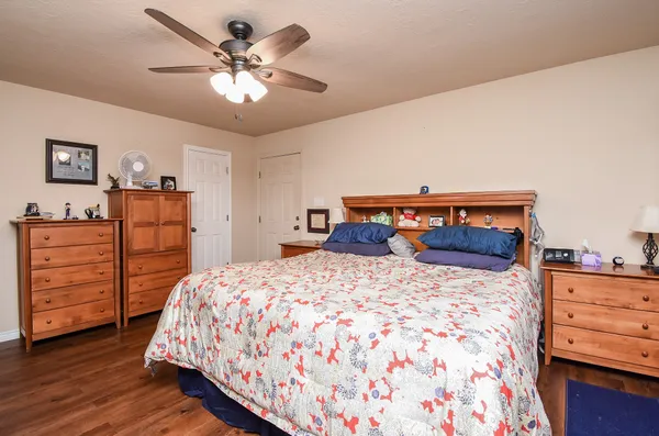 $349,900 | 16 Peggy Street, Palacios, TX 77465
