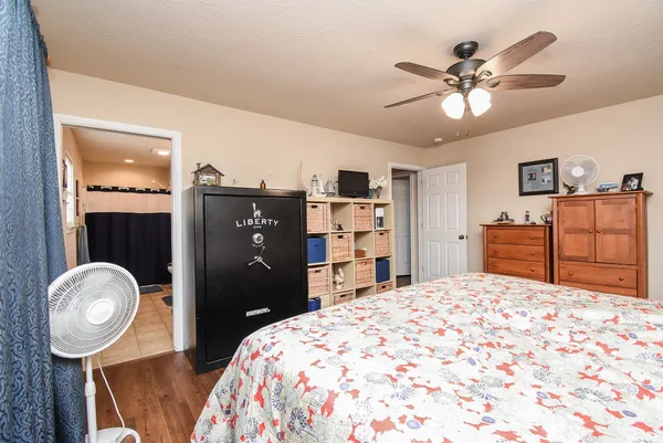 $349,900 | 16 Peggy Street, Palacios, TX 77465