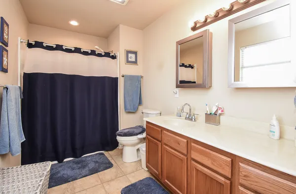 $349,900 | 16 Peggy Street, Palacios, TX 77465