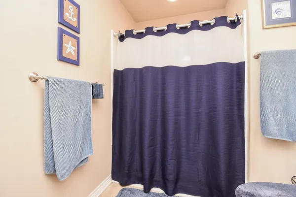 $349,900 | 16 Peggy Street, Palacios, TX 77465