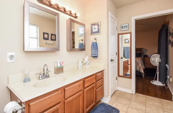 $349,900 | 16 Peggy Street, Palacios, TX 77465