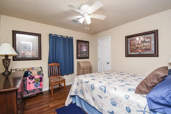 $349,900 | 16 Peggy Street, Palacios, TX 77465