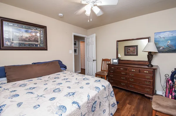 $349,900 | 16 Peggy Street, Palacios, TX 77465