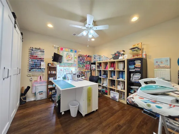 $349,900 | 16 Peggy Street, Palacios, TX 77465