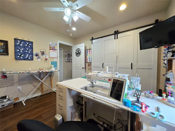 $349,900 | 16 Peggy Street, Palacios, TX 77465