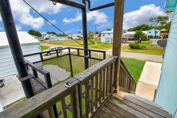 $349,900 | 16 Peggy Street, Palacios, TX 77465