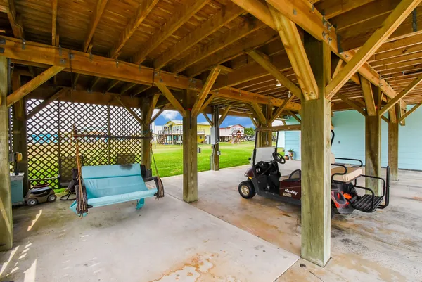 $349,900 | 16 Peggy Street, Palacios, TX 77465