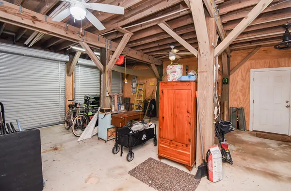 $349,900 | 16 Peggy Street, Palacios, TX 77465