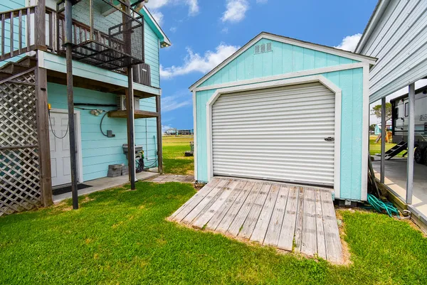 $349,900 | 16 Peggy Street, Palacios, TX 77465