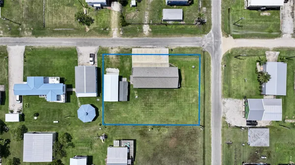 $349,900 | 16 Peggy Street, Palacios, TX 77465