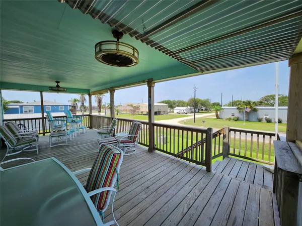 $349,900 | 16 Peggy Street, Palacios, TX 77465