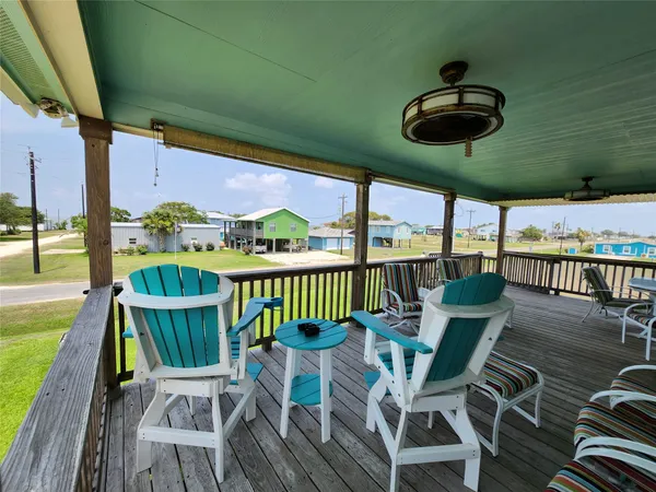 $349,900 | 16 Peggy Street, Palacios, TX 77465