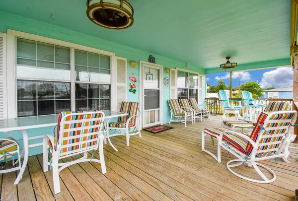 $349,900 | 16 Peggy Street, Palacios, TX 77465