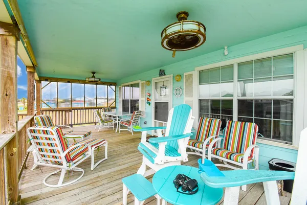 $349,900 | 16 Peggy Street, Palacios, TX 77465