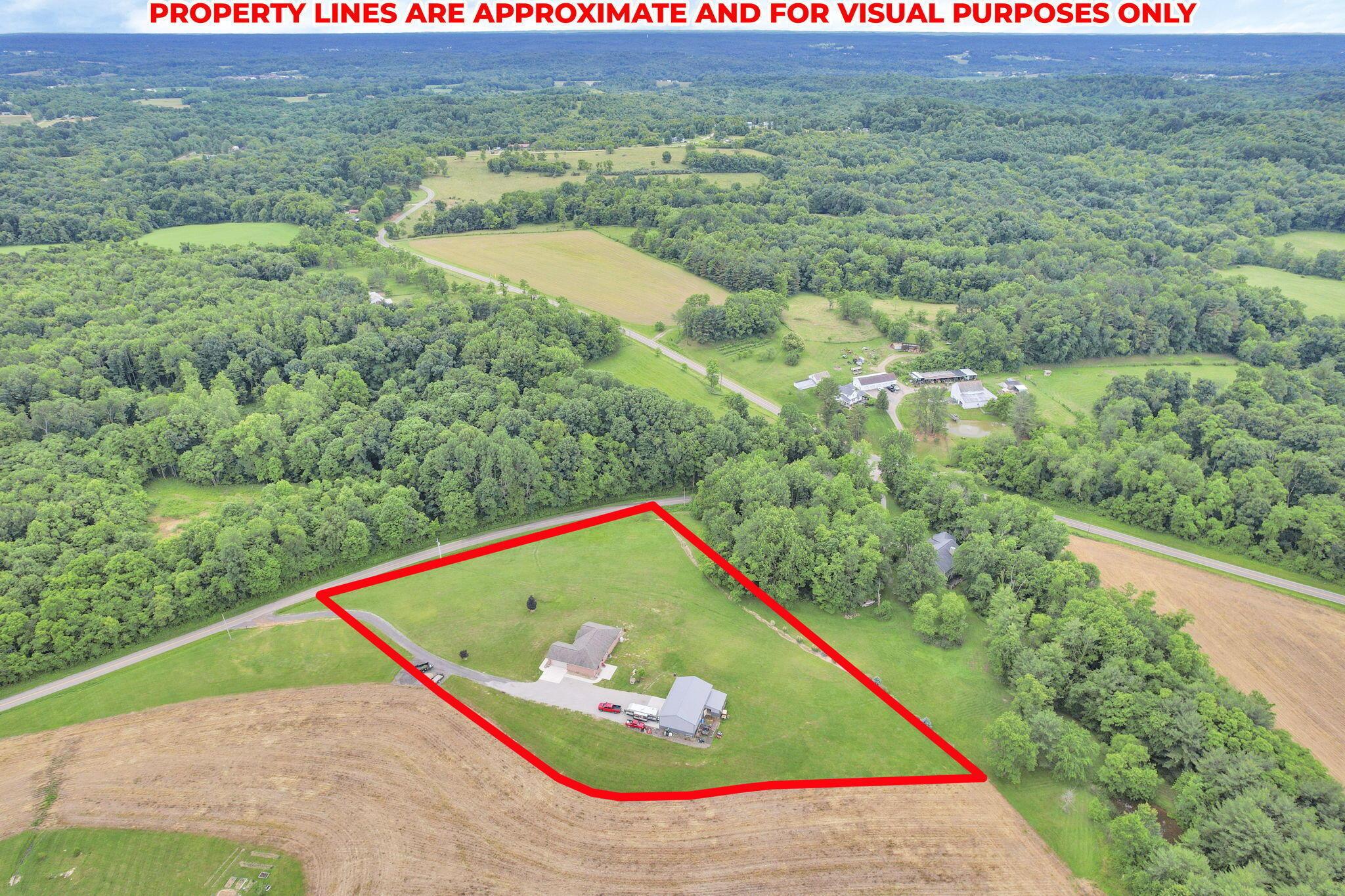 3982 Green Road Northeast Somerset, OH 43783 - Photo 56 of 57 63-web-or-mls-DJI_0111 - Copy