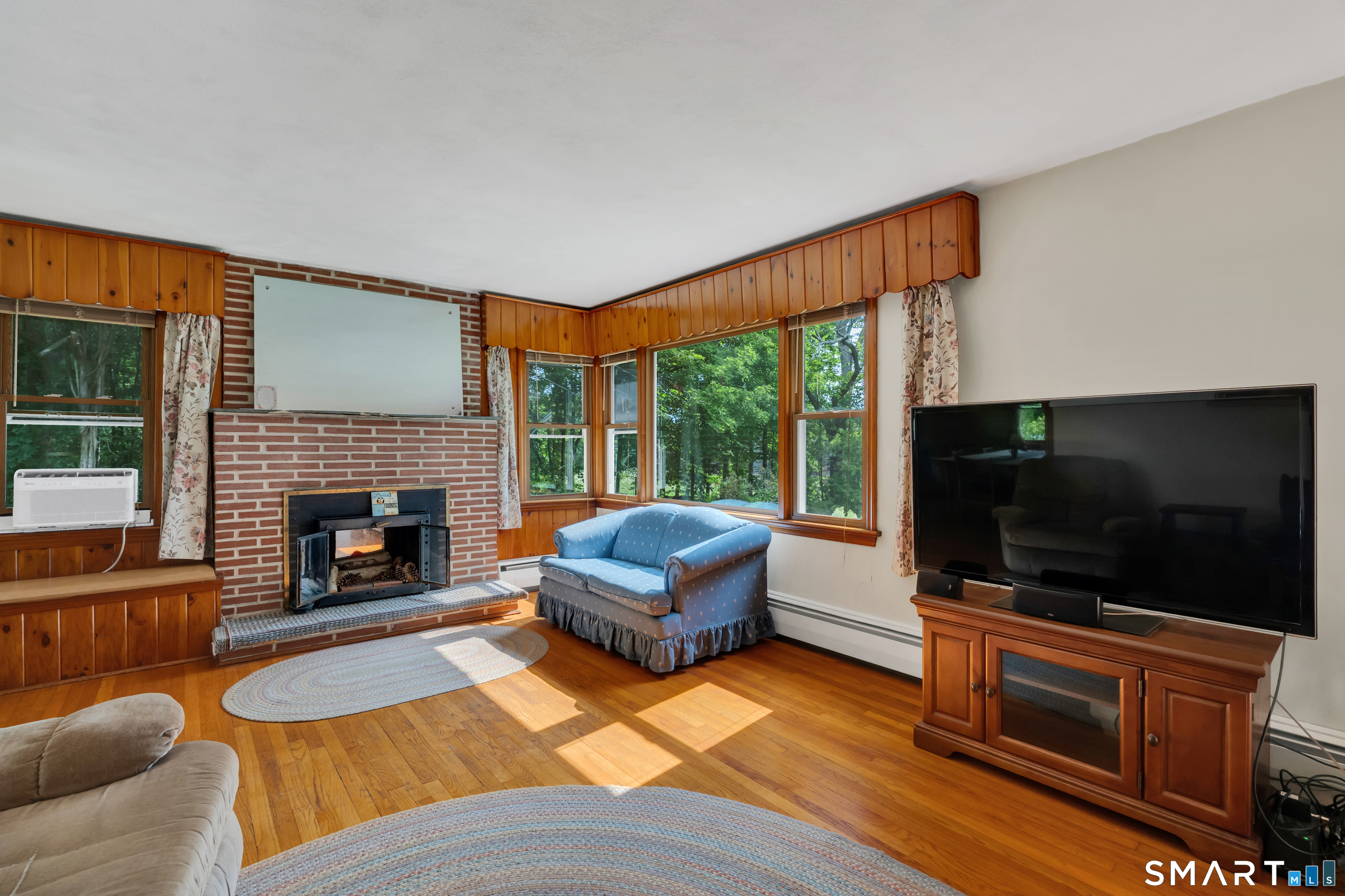 39 Pendleton Road Preston, CT 06365 - Photo 4 of 40 Gallery Image 4
