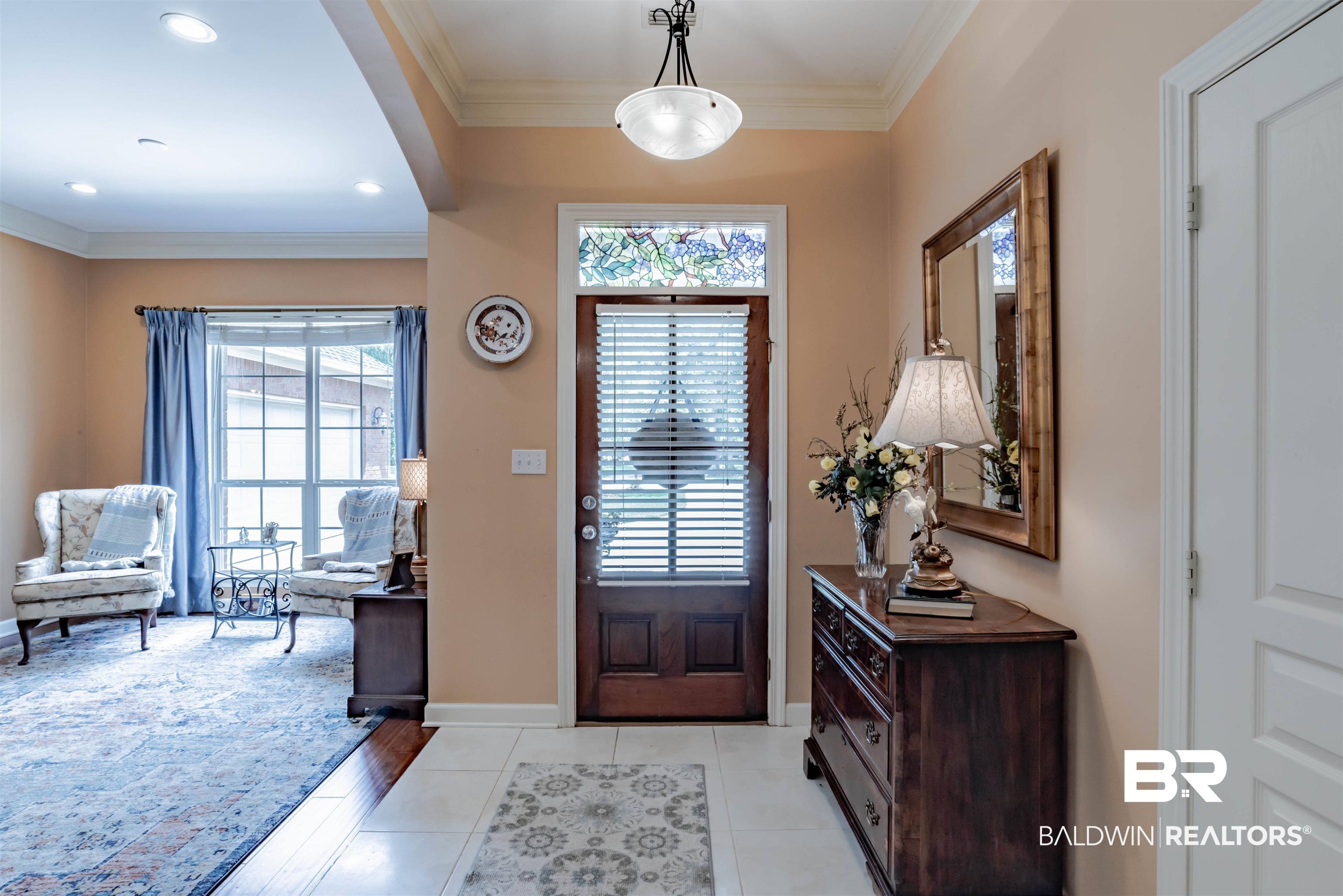 9358 Marchand Avenue Daphne, AL 36526 - Photo 5 of 31