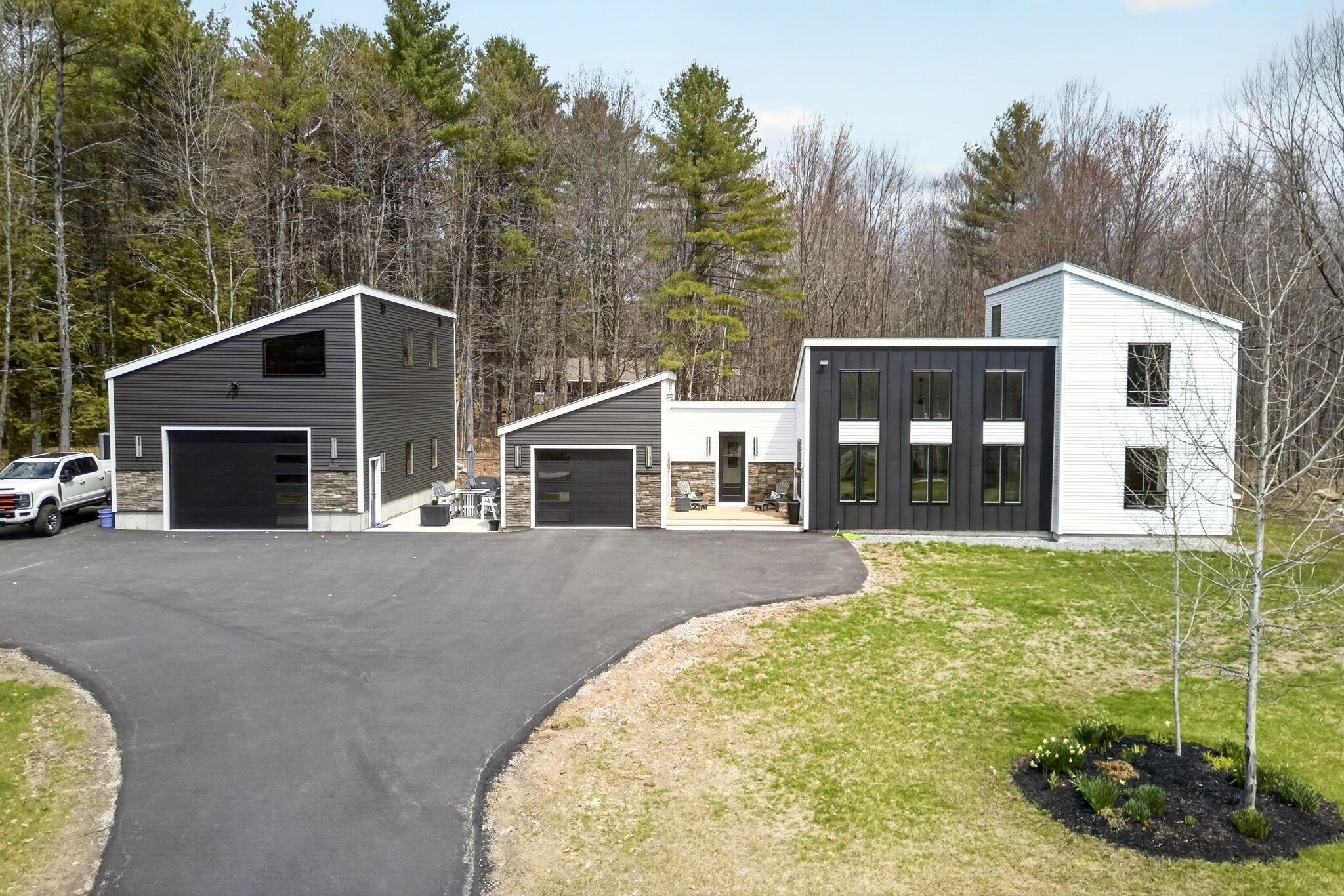 672 Danville Corner Road Auburn, ME 04210 - Photo 14 of 87 14