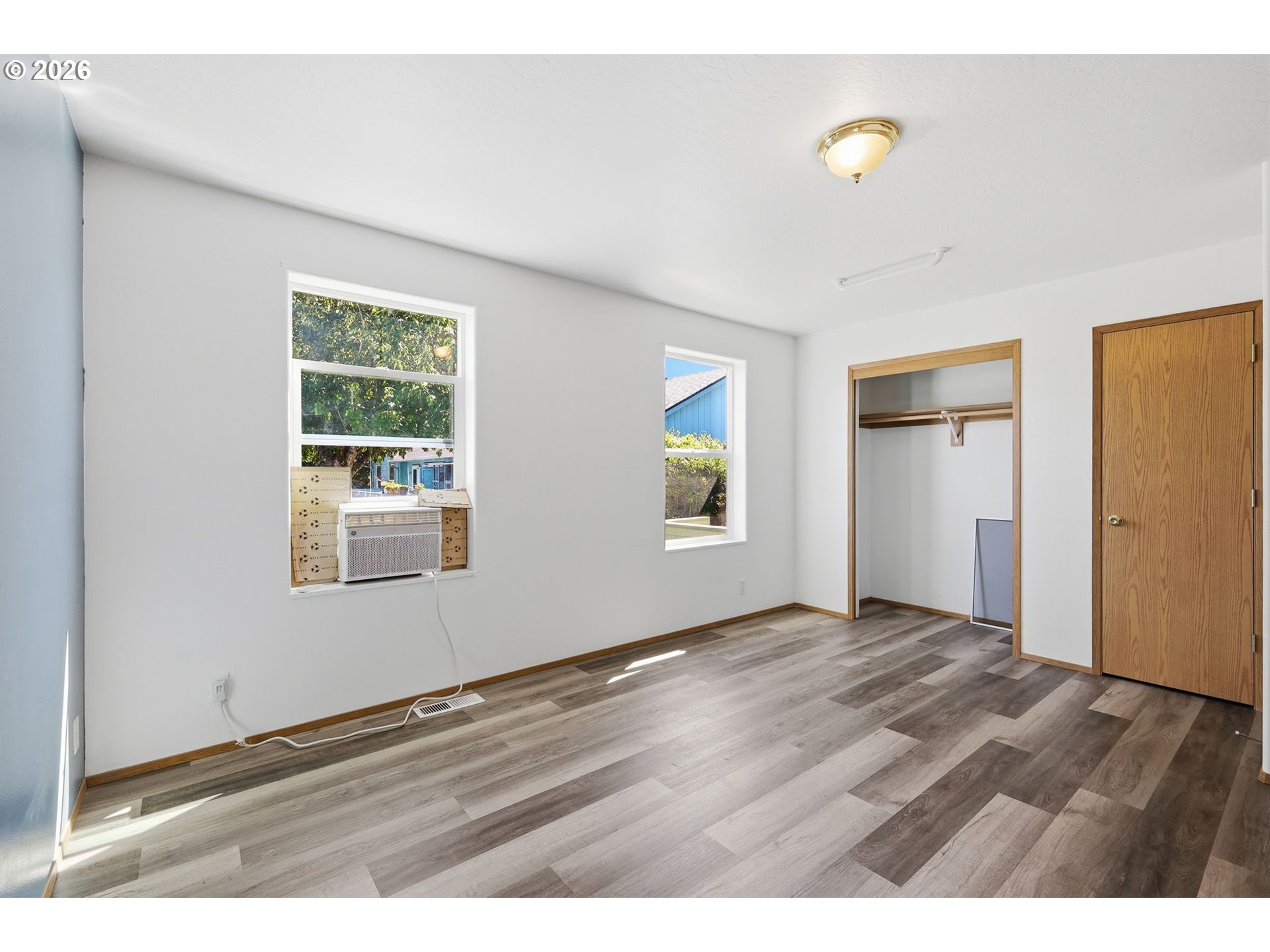 5530 E Street Springfield, OR 97478 - Photo 21 of 36 Gallery Image 21