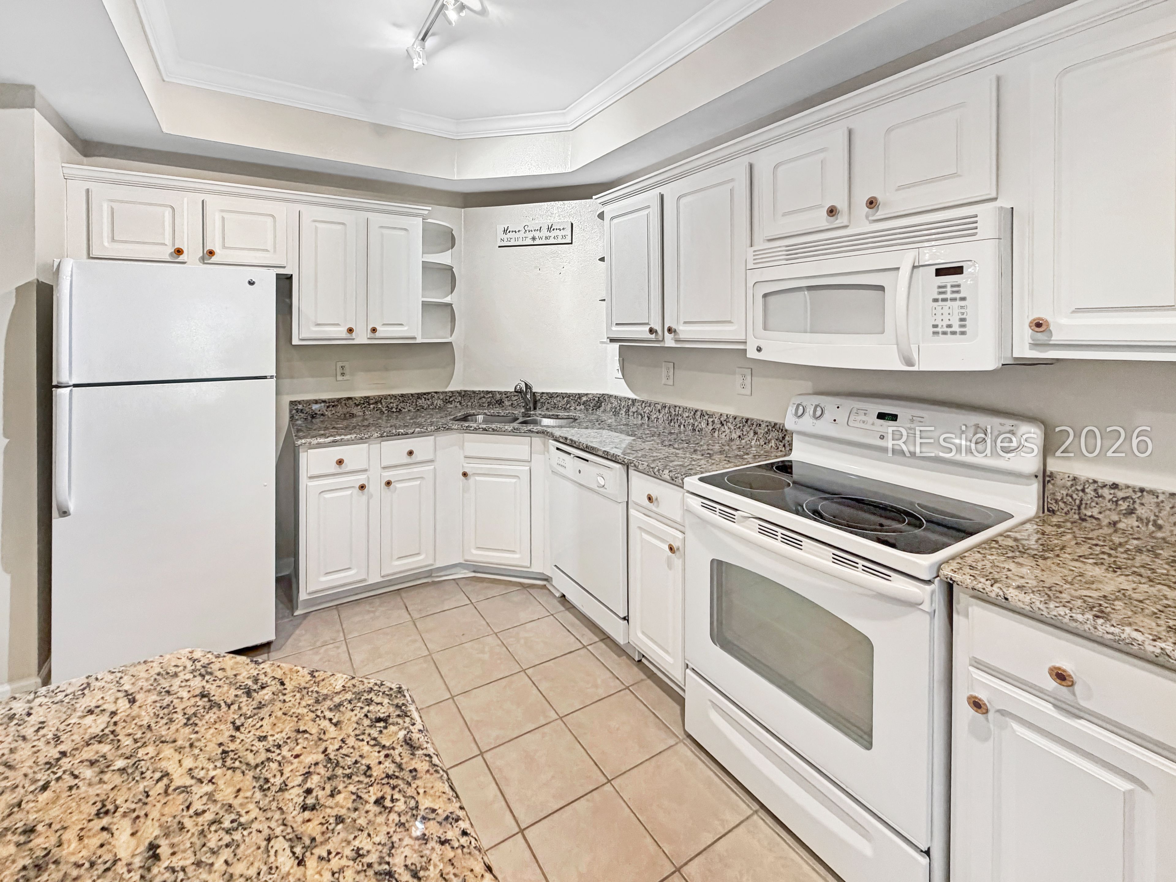 380 Marshland Road, Unit H27 Hilton Head Island, SC 29926 - Photo 7 of 36