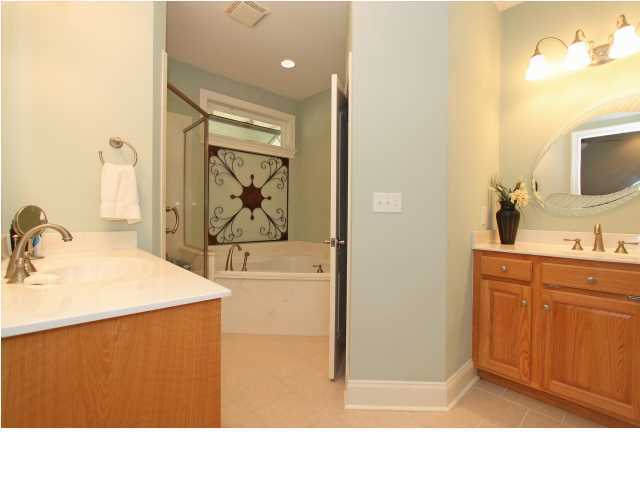 2057 Briar Bend Road Ridgeville, SC 29472 - Photo 14 of 24 Additional Photo