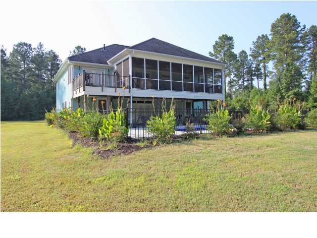 2057 Briar Bend Road Ridgeville, SC 29472 - Photo 3 of 24 Additional Photo
