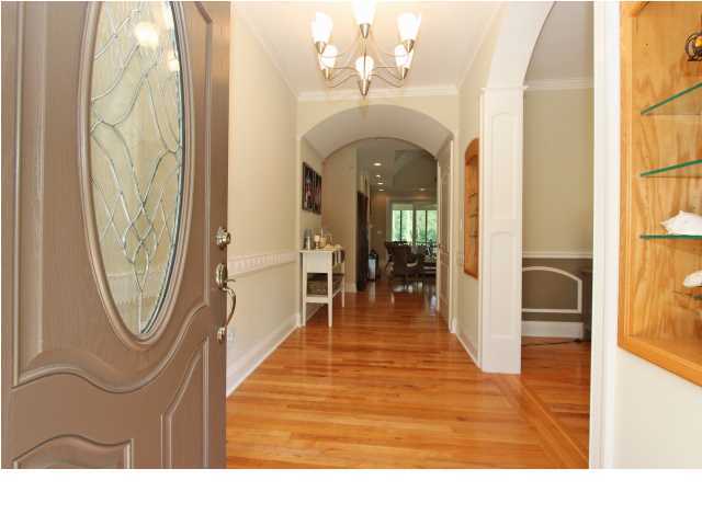 2057 Briar Bend Road Ridgeville, SC 29472 - Photo 5 of 24 Additional Photo