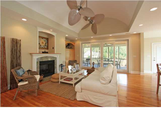2057 Briar Bend Road Ridgeville, SC 29472 - Photo 7 of 24 Additional Photo