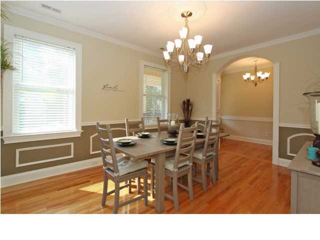 2057 Briar Bend Road Ridgeville, SC 29472 - Photo 8 of 24 Additional Photo