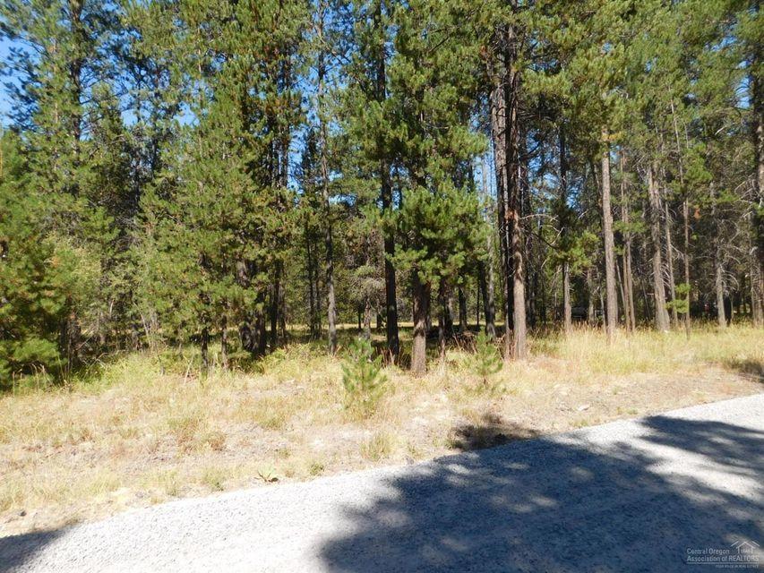 16952 Glendale Road Bend, OR 97707 - Photo 5 of 15 20200311100056718306000000-o
