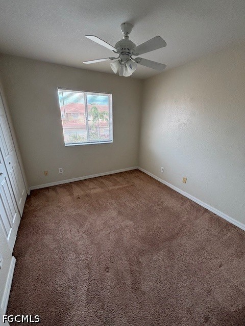 17524 Cherry Ridge Lane Fort Myers, FL 33967 - Photo 15 of 18