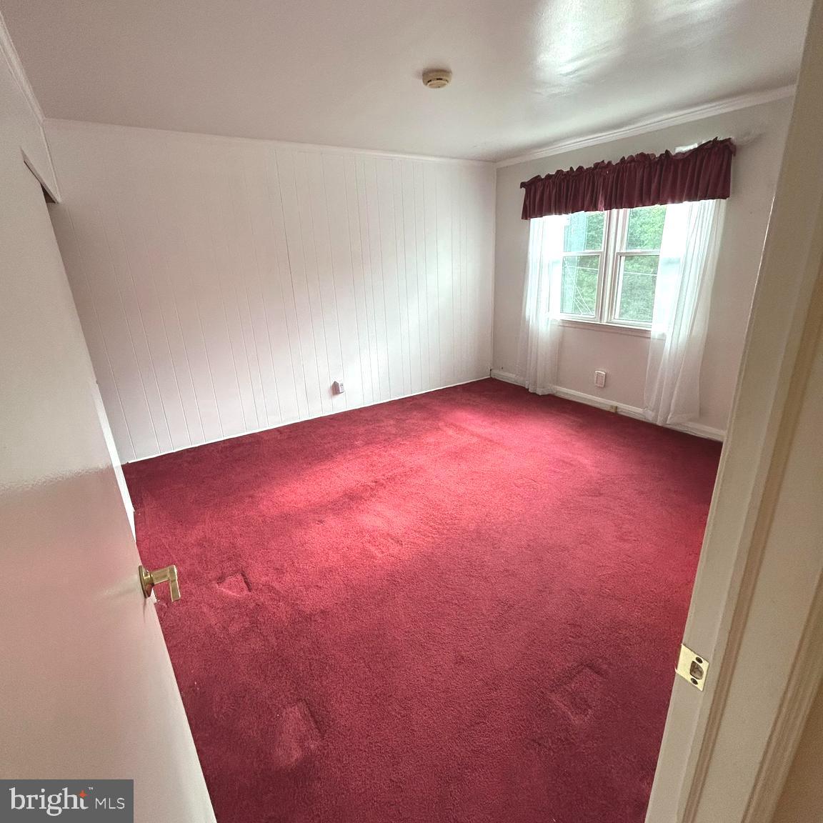 1041 Winsford Road Baltimore, MD 21204 - Photo 17 of 37