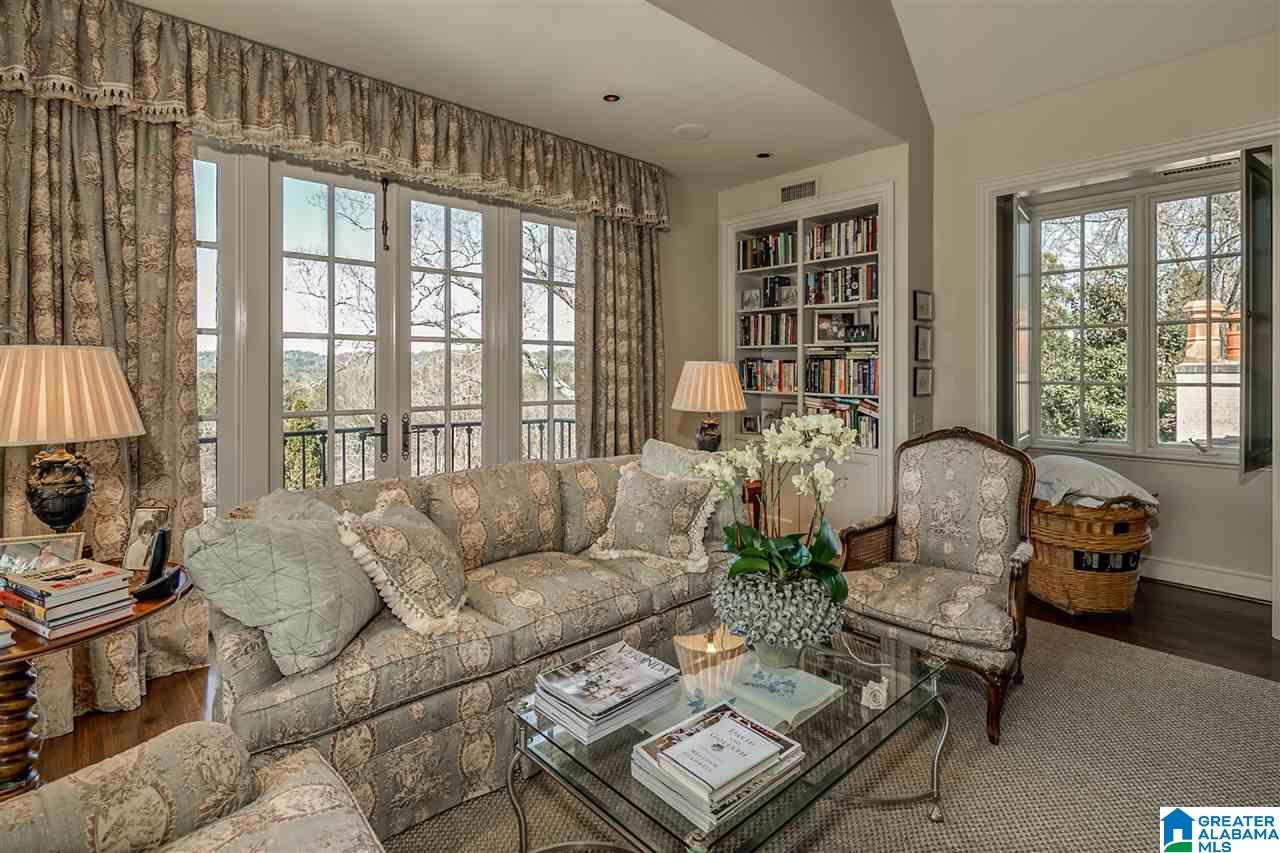 3148 Pine Ridge Road Birmingham, AL 35213 - Photo 22 of 42