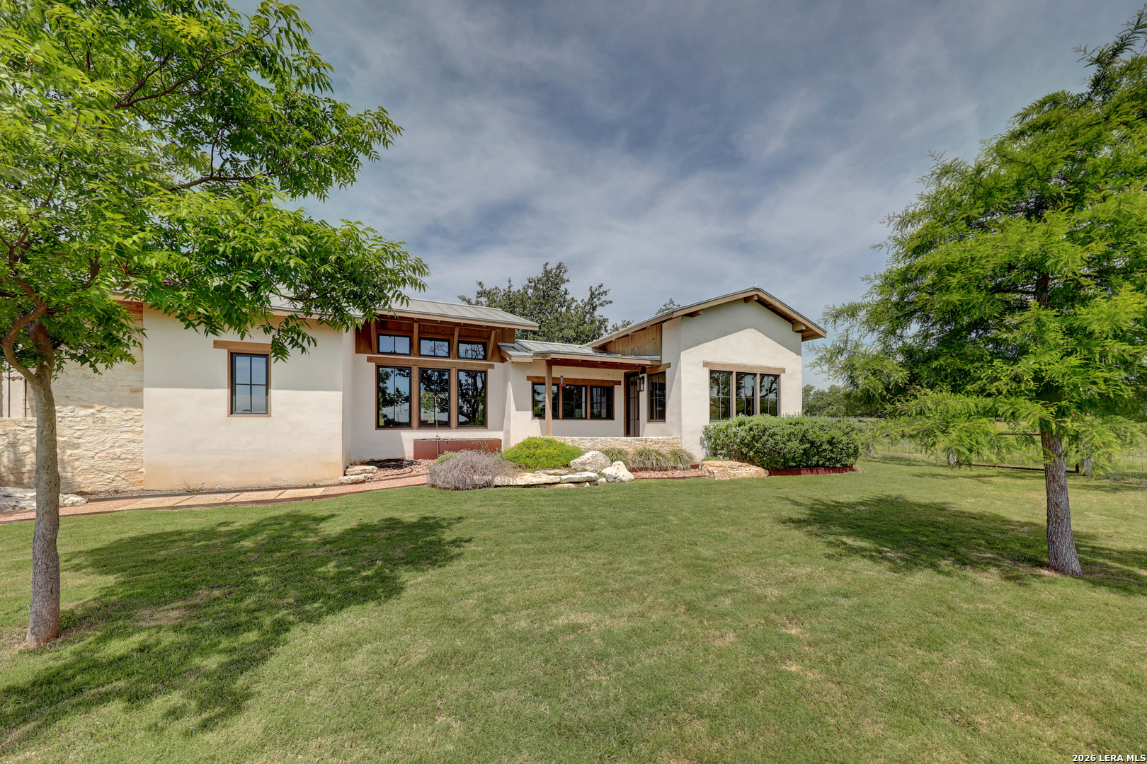 2178 South Ranch Road 783 Harper, TX 78631 - Photo 10 of 74