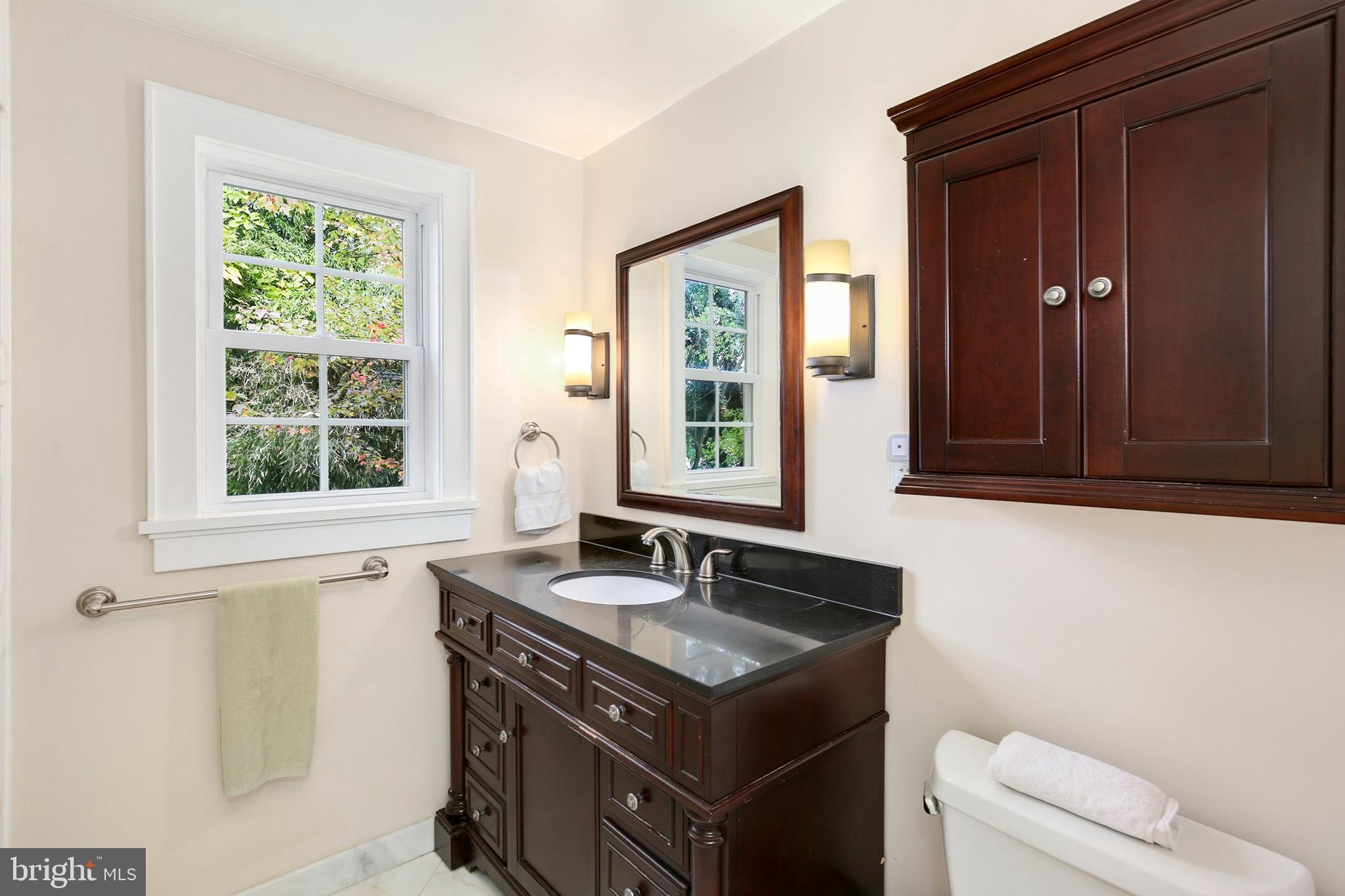 2203 Luzerne Avenue Silver Spring, MD 20910 - Photo 17 of 30 Gallery Image 17